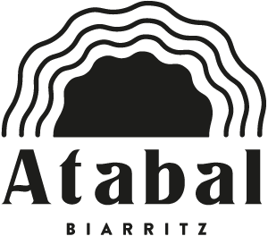 Atabal Biarritz